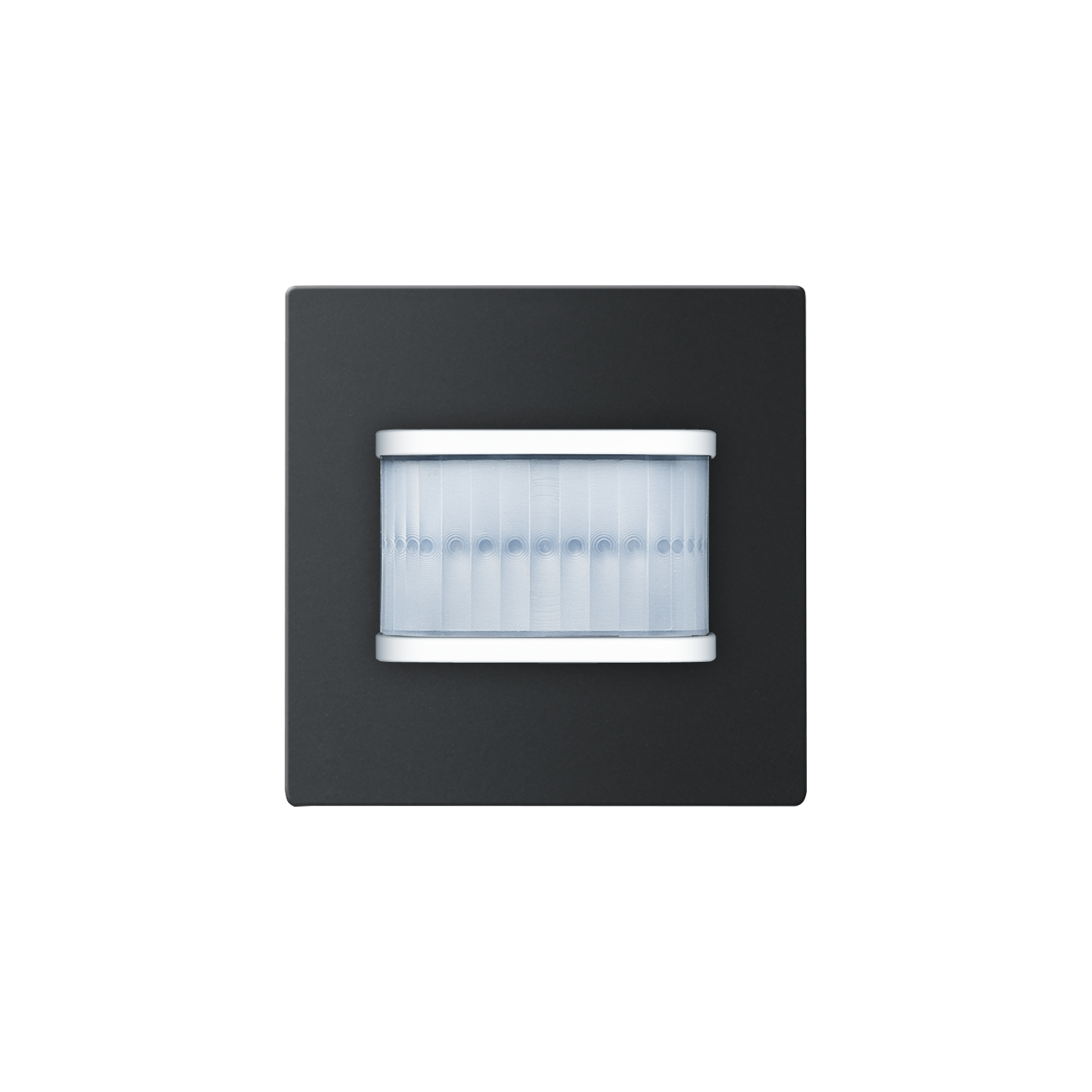 abb Liiketunnistin knx abb 180/6m 4k b/t use k imp ant