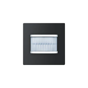 abb Liiketunnistin knx abb 180/6m 4k b/t use k imp ant