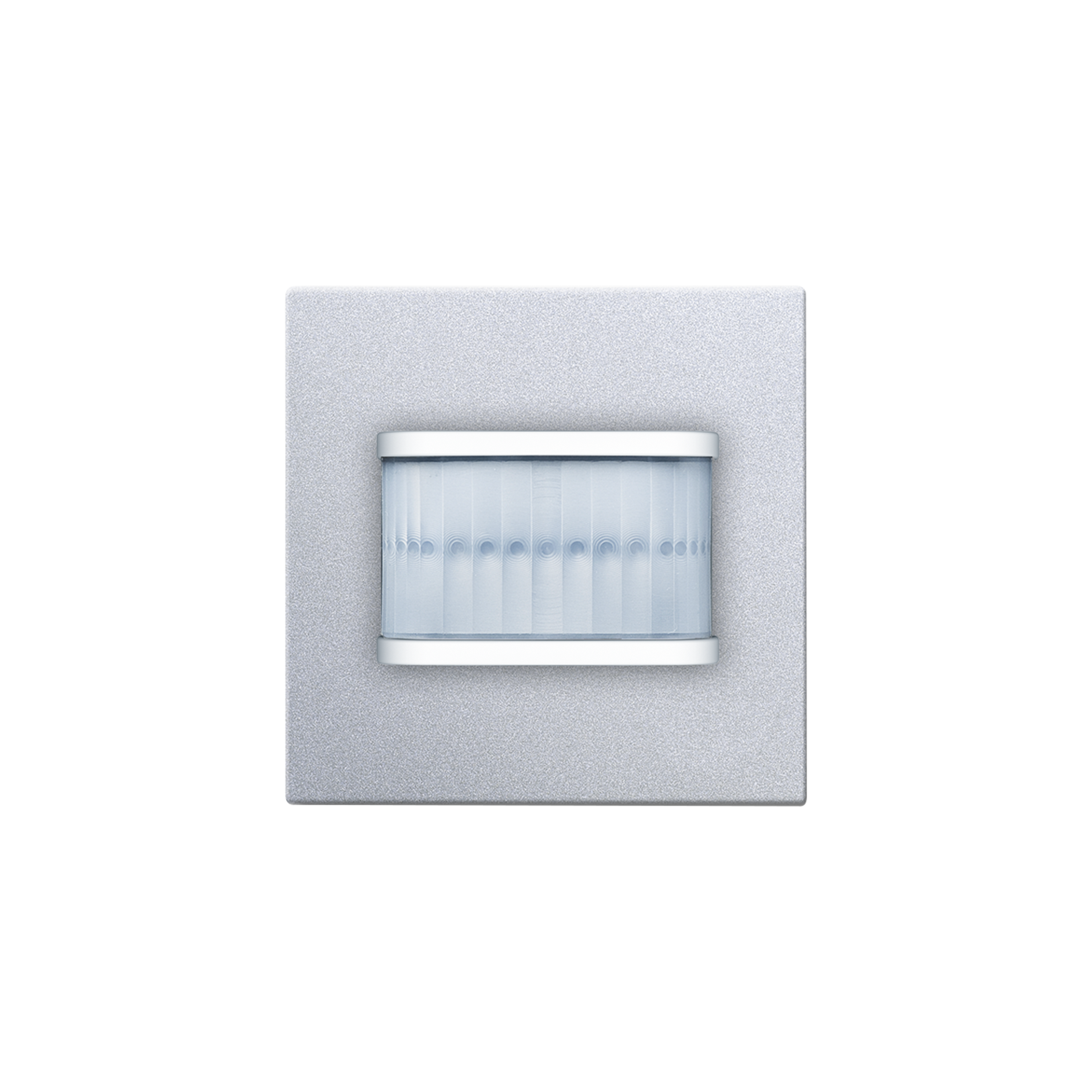abb Rörelsedetektor knx rörelsedetektor alu