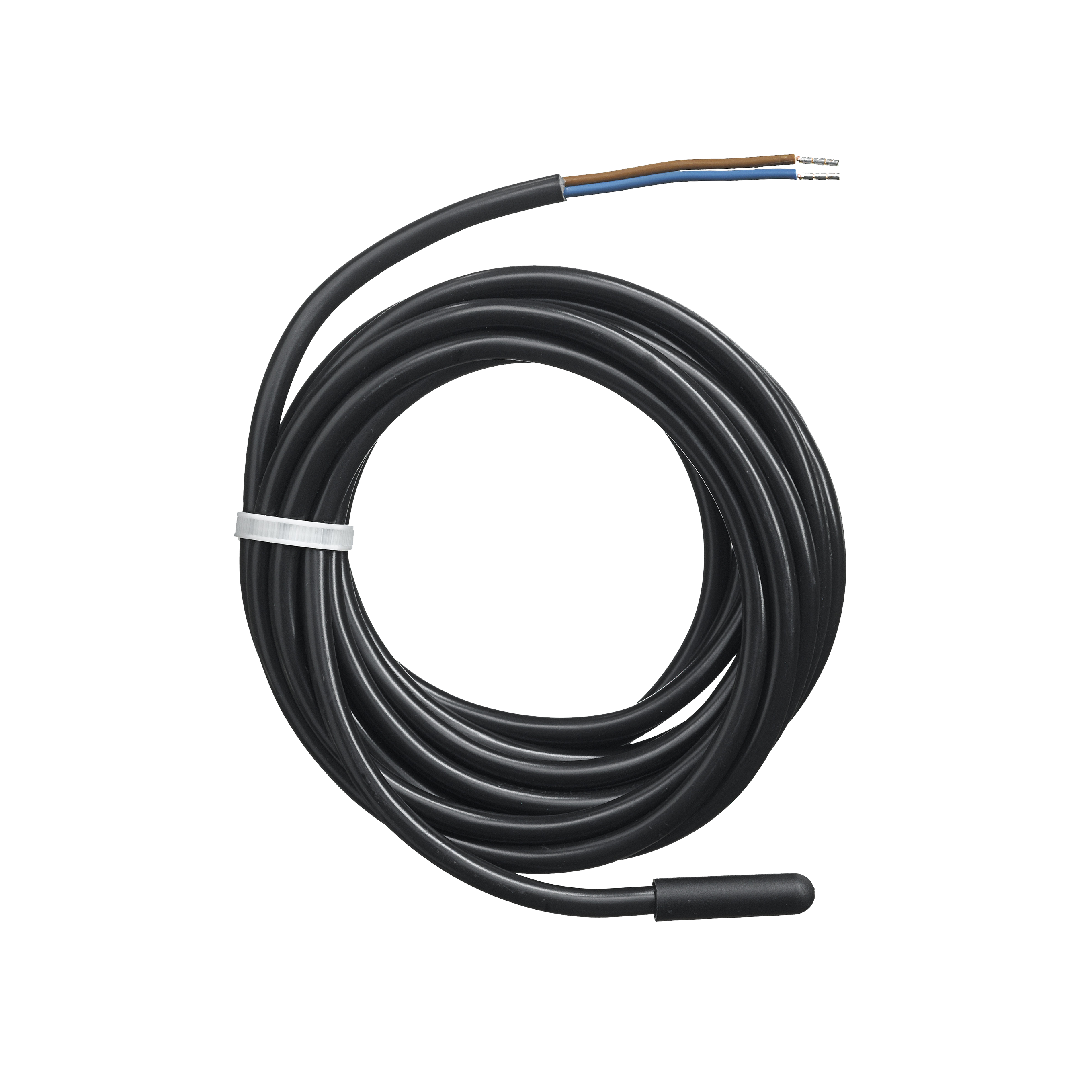 SENSOR FAH FLOOR SENSOR FOR THERMOSTAT 4m