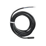 SENSOR FAH FLOOR SENSOR FOR THERMOSTAT 4m