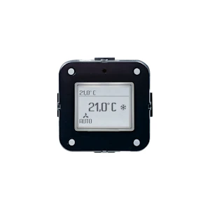 abb Termostat knx termostat, 5st input