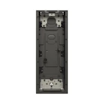 MOUNTING ACCESSORY WELCOME FWA 4 1/4 IK07 IP54 BLA IP