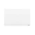 abb Centre unit welcome s rj45 wlan sl b/t pro whi ip