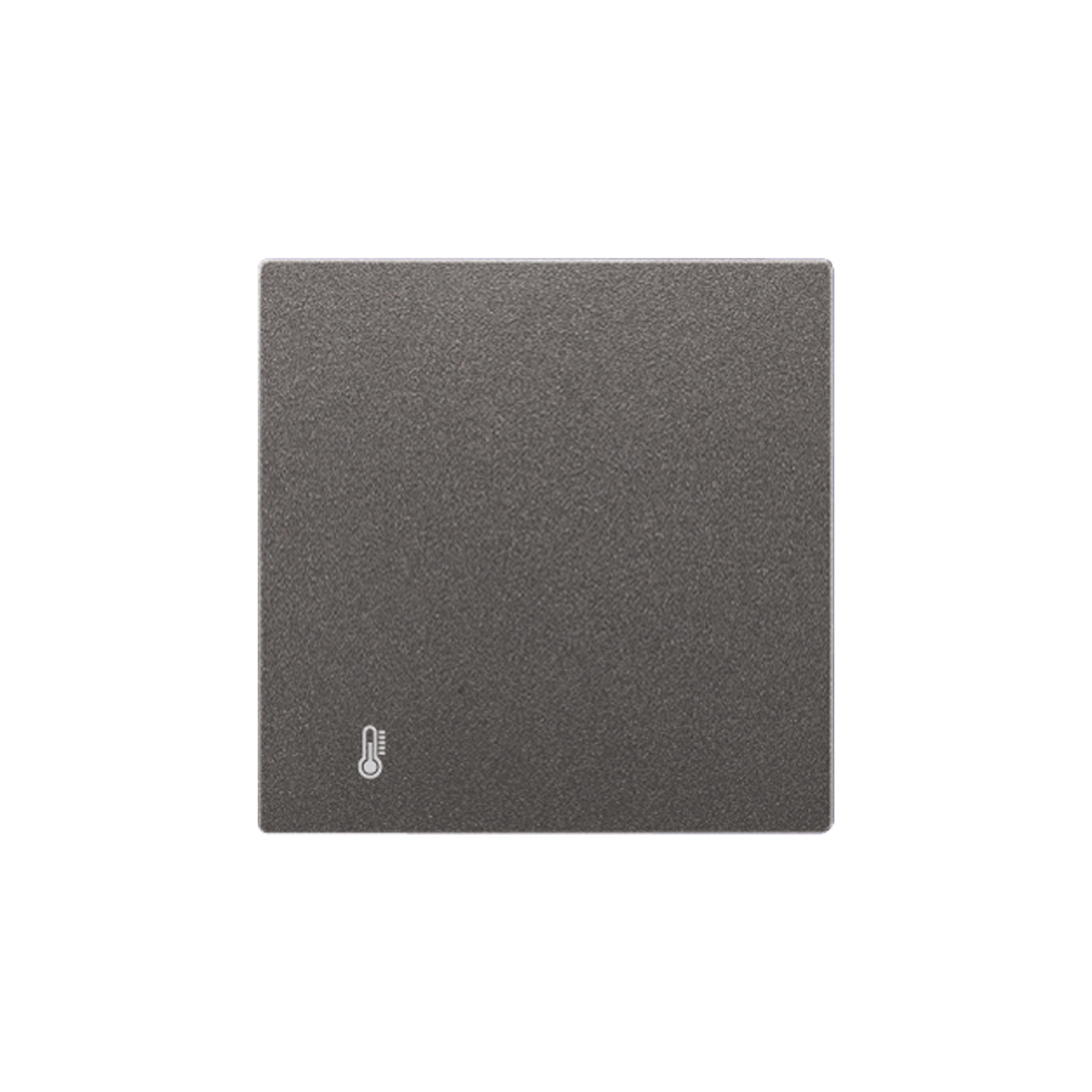 ensto Termostat knx rumstermostat, autostat, ant