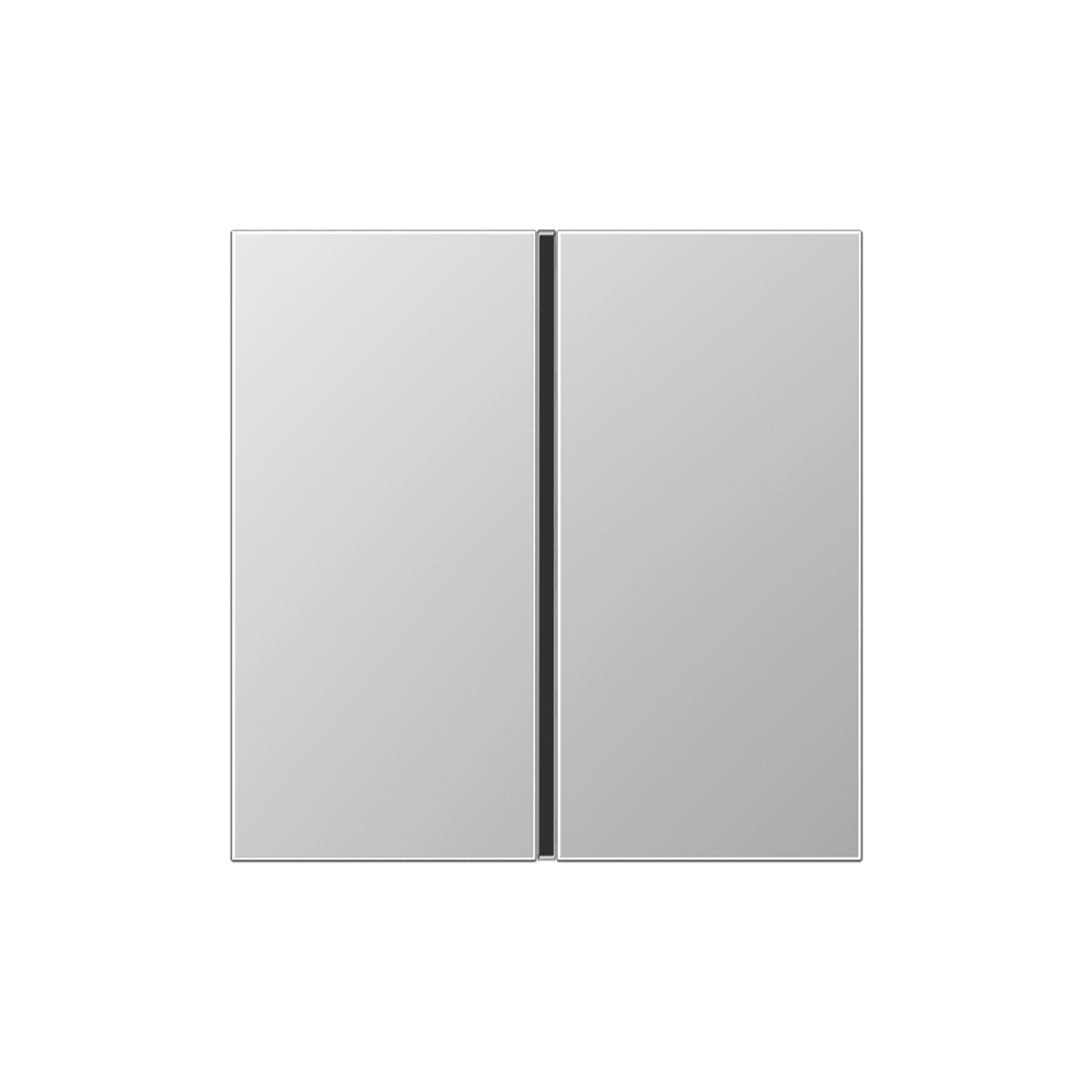 ensto Painike knx intro al2401tsa 1 t uk val