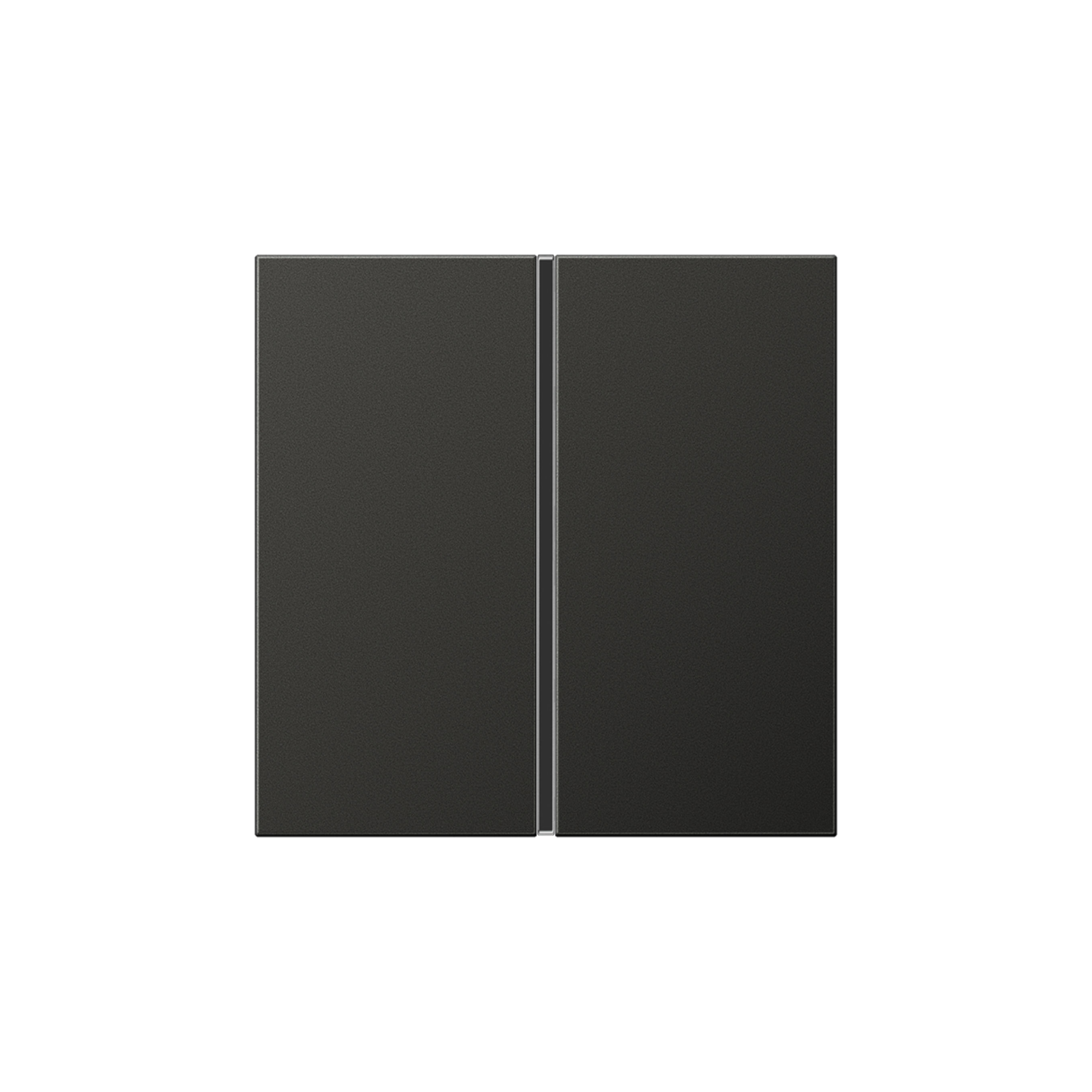 ensto Painike knx intro al2401tsaan 1 t uk ant