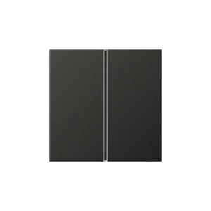 ensto Painike knx intro al2401tsaan 1 t uk ant