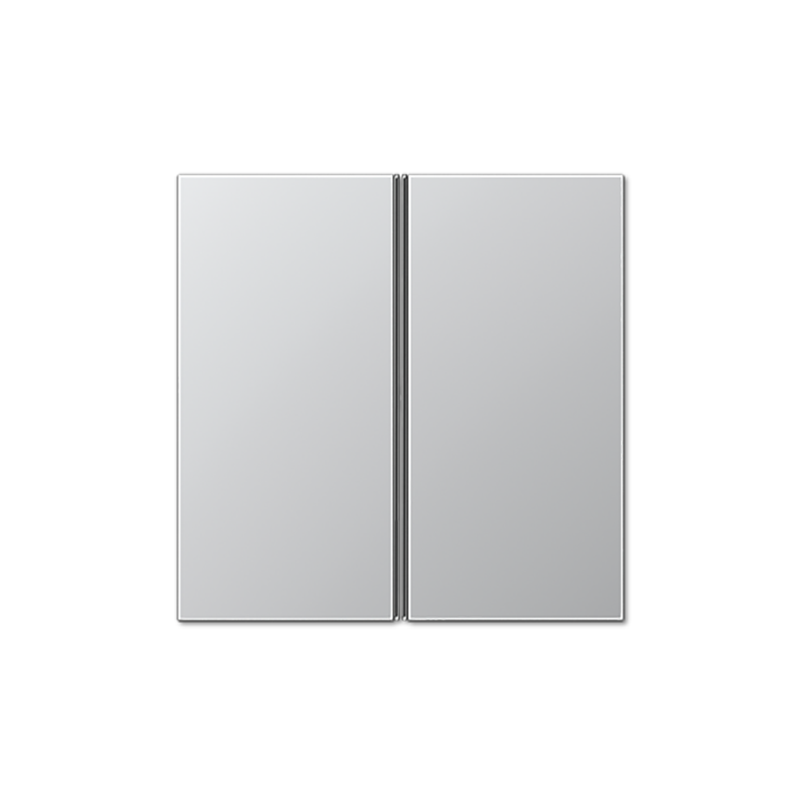 ensto Painike knx intro al2402tsa 2 t uk val