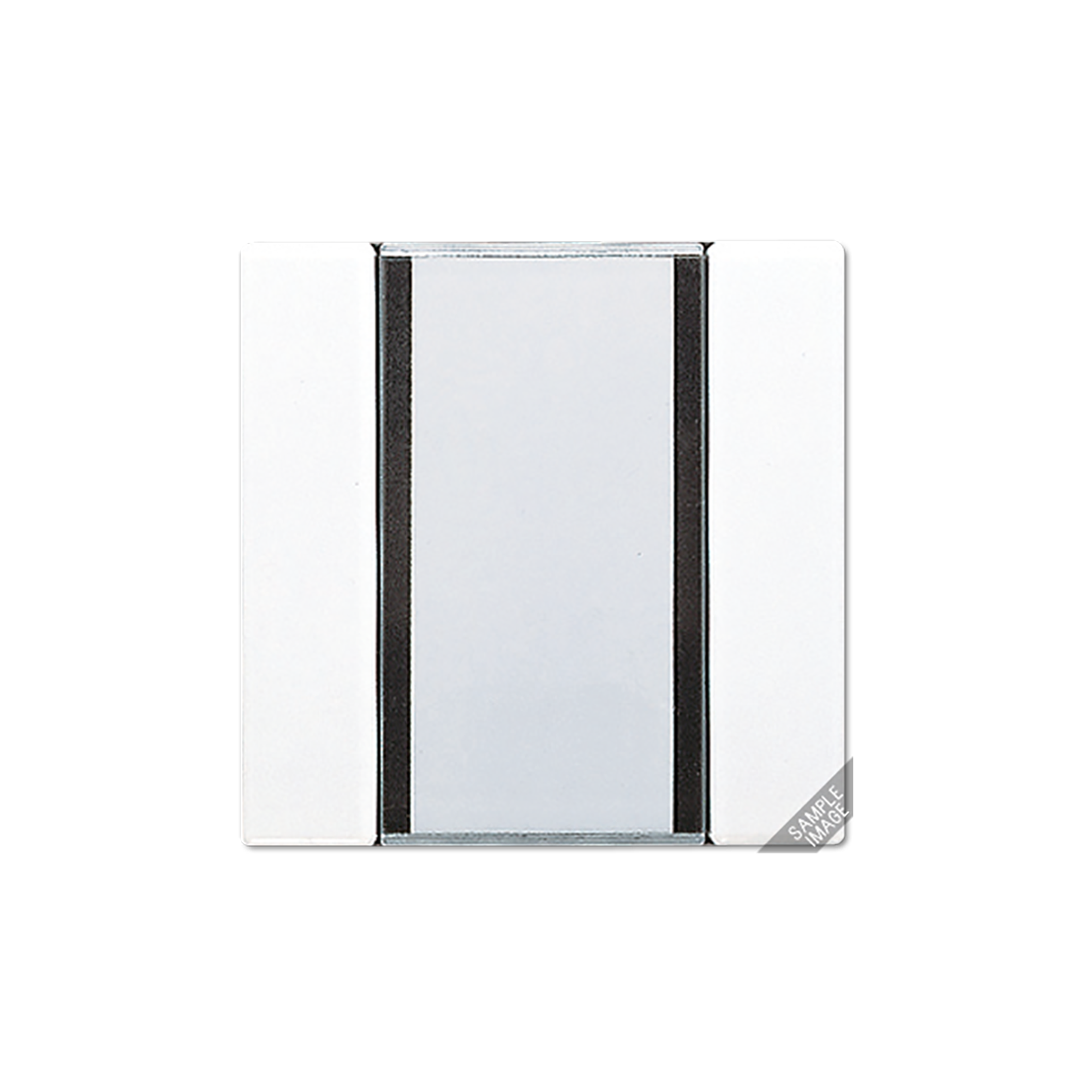 ensto Painike knx intro al2071nabs 1 mv t uk val
