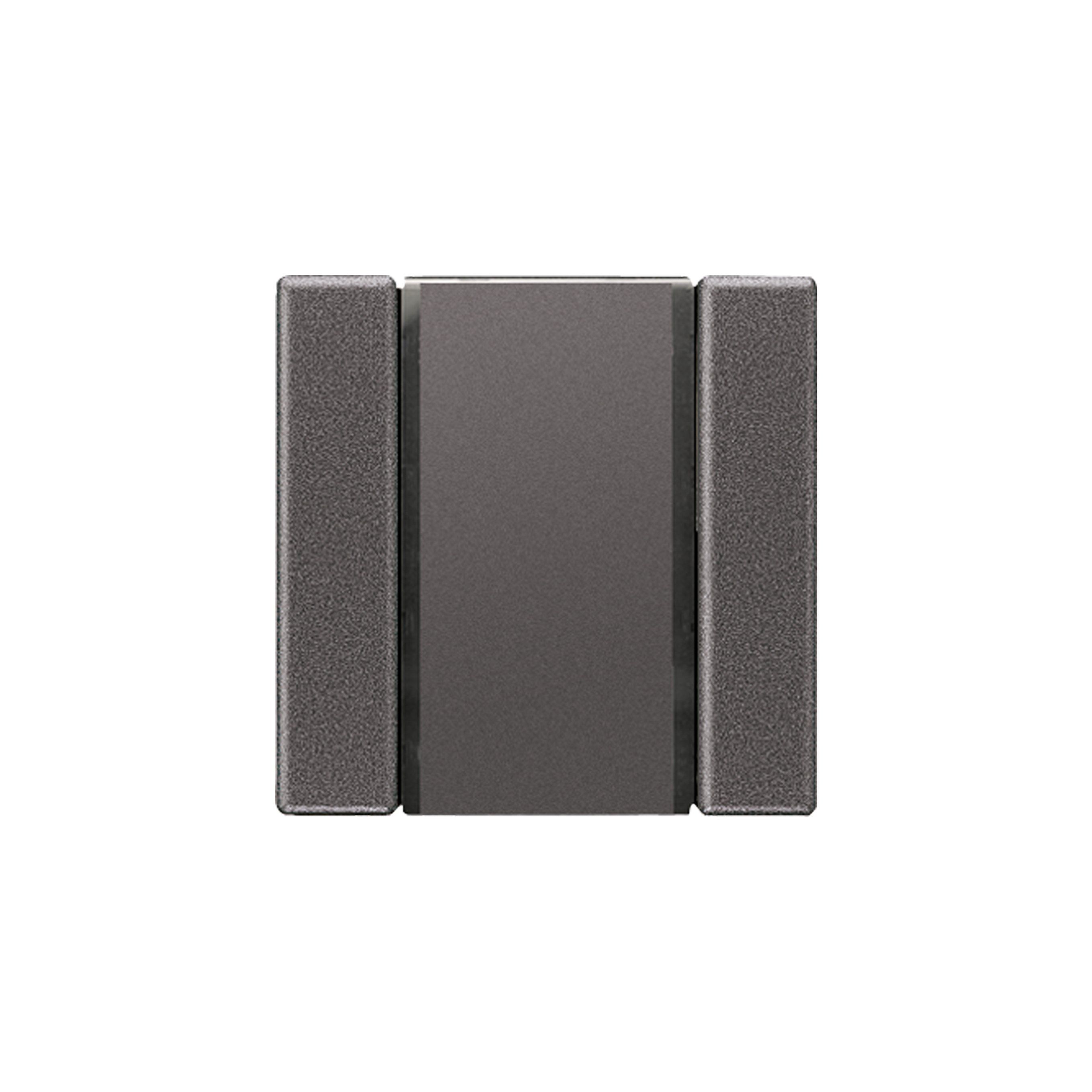 ensto Painike knx intro al2071nabsan 1 mv t uk ant