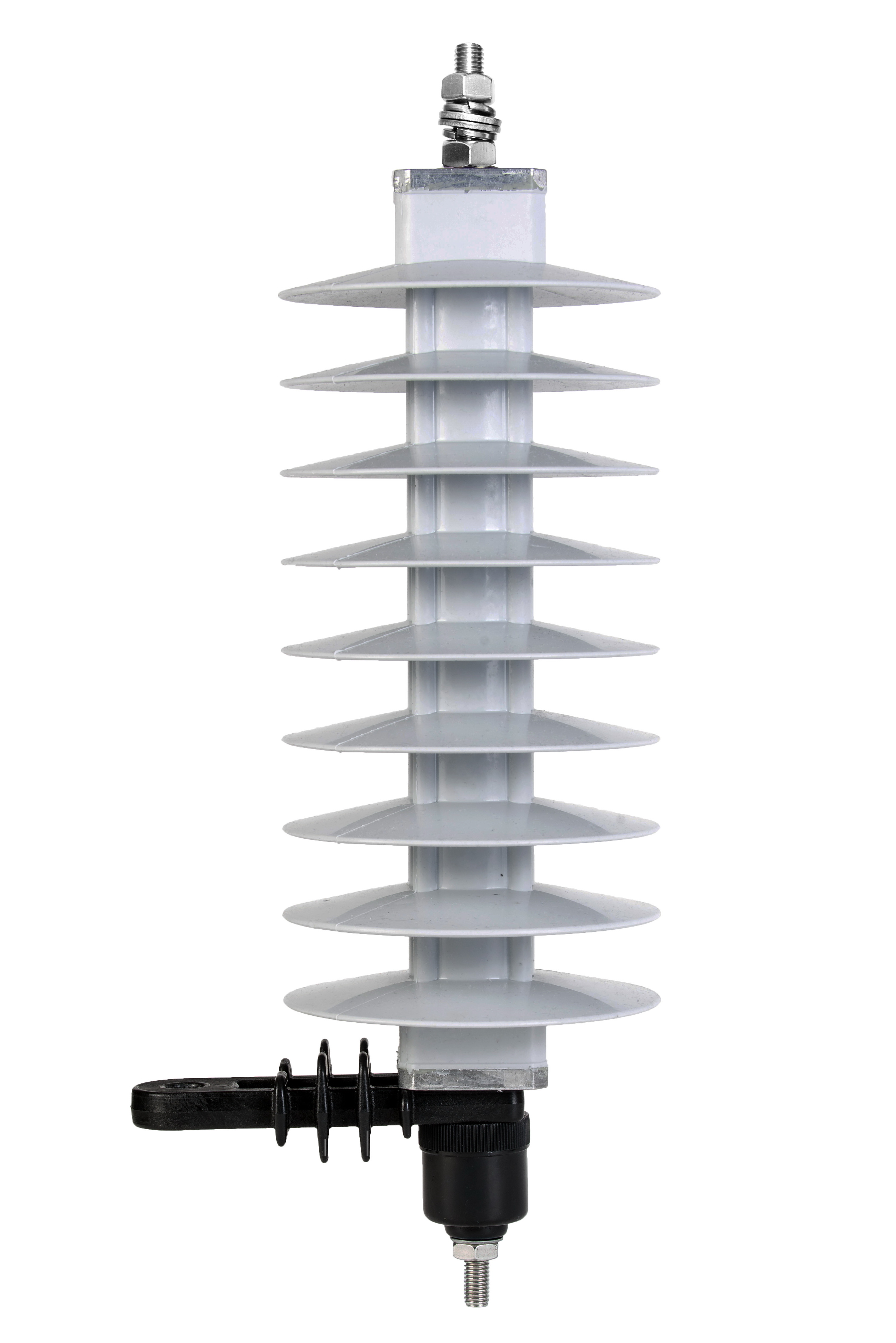 AVLEDER UC 24KV M/FRASKILLER - KLASSE DH