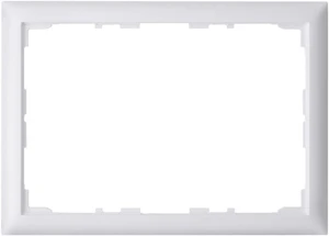 schneider electric Näyttöpaneeli knx schneider kehys 7 val