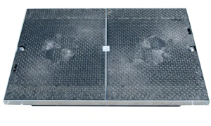 melbye Lokk ff9060 hdpe a15