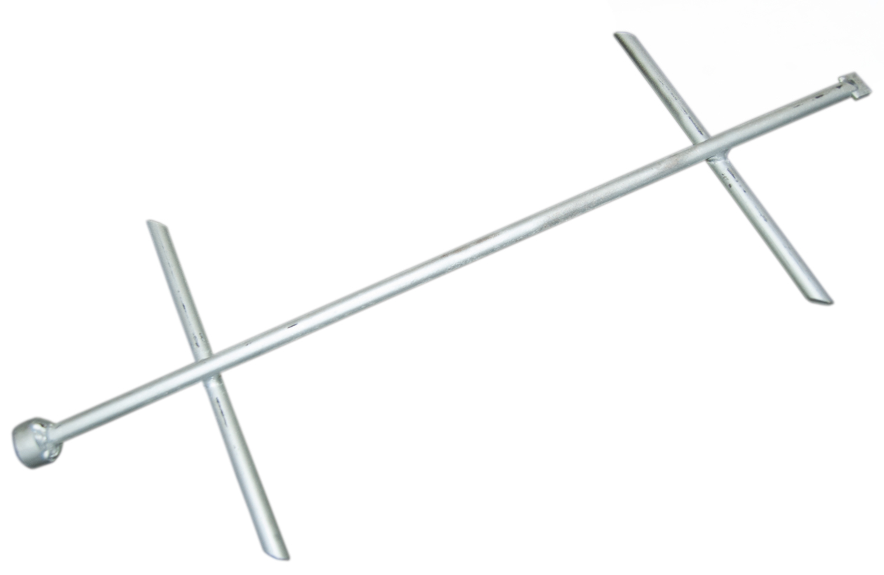 Brønnverktøy B125, A15, Penta