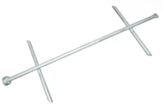 Brønnverktøy B125, A15, Penta