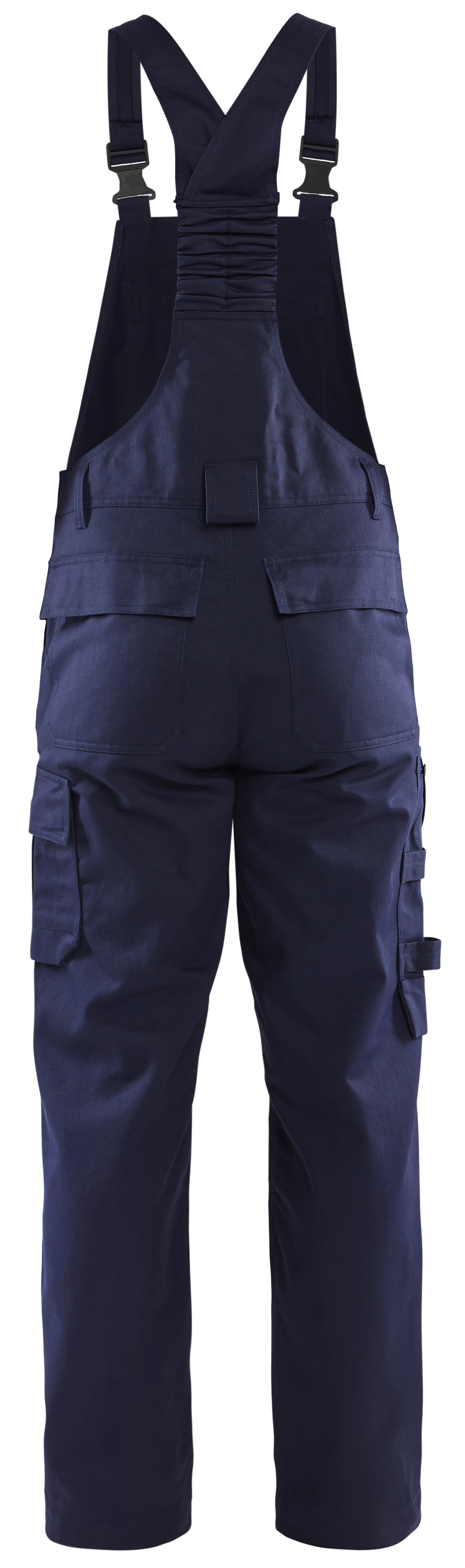 blåkläder Hängselbyxa blåkläder 282415168900d116