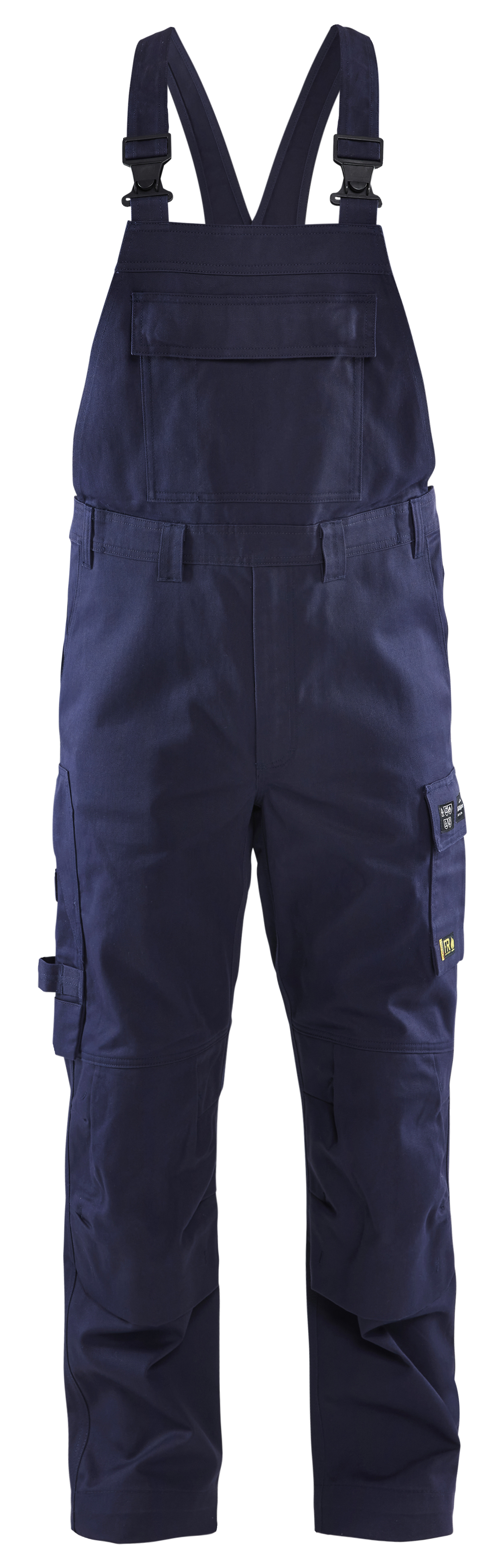 blåkläder Hängselbyxa blåkläder 282415168900d116