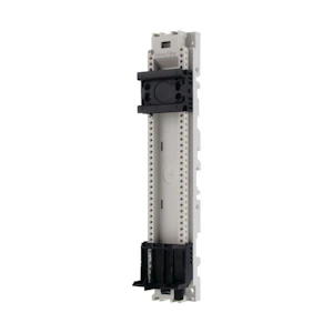 eaton Montagebyggsats xstart pkzm0-xc45