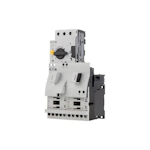 MSC-R-4-M7 DREIE RETN.VEND MSC-R-4-M7(24VDC)