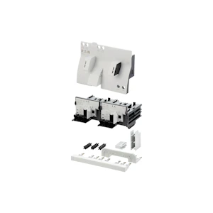 eaton Montagebyggsats xstart pkzm0-xrm12
