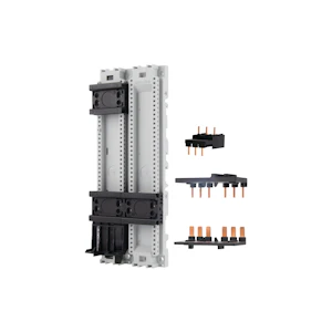 eaton Dreie retn pluggmod dilm17-32 pkzm0-xrm32