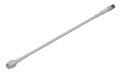 Antenneovergang AOJ