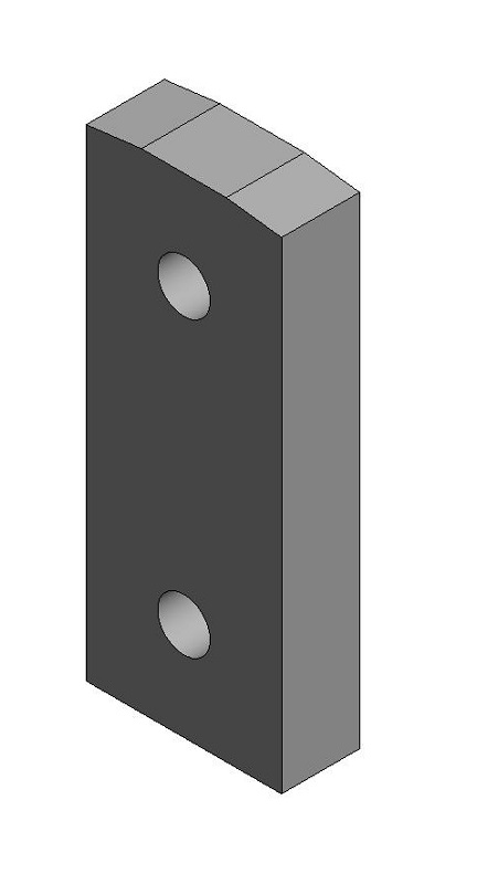 Sklisikring SKK-2-24