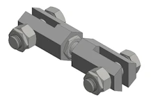 Strekkfisk SF20-18