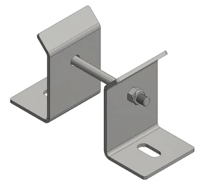 el-tjeneste Festevinkel fvt-p8