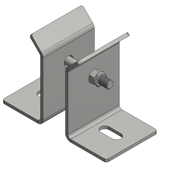 Festevinkel FVT-P5