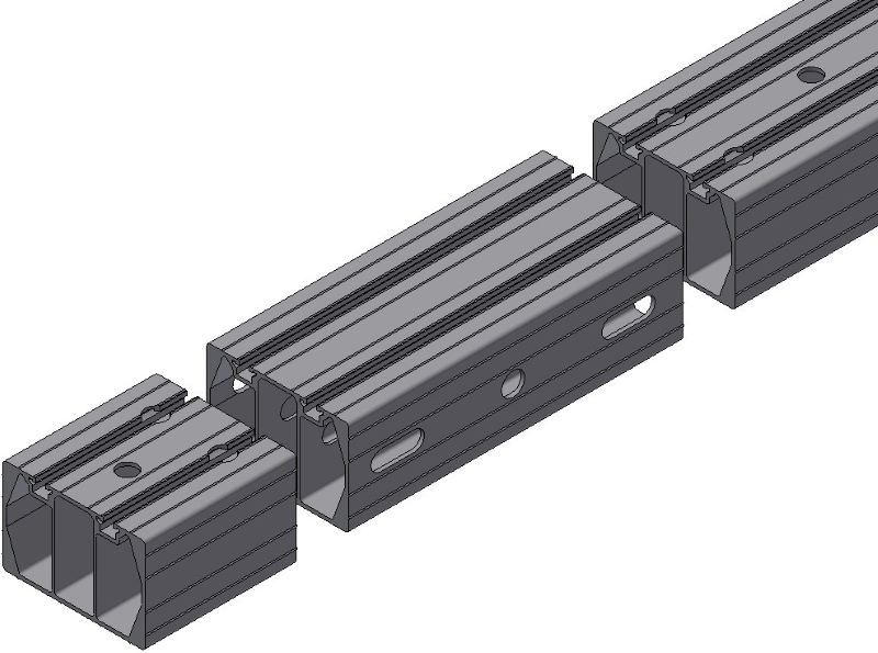Forankr.trav TF2015-07-3S
