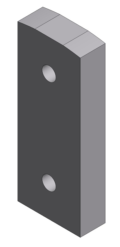 Sklisikring SKK-2-20