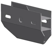 Støtte ST83-42