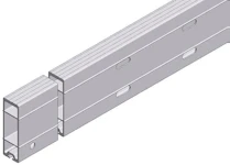 Travers T3OE-4545D-34-5S