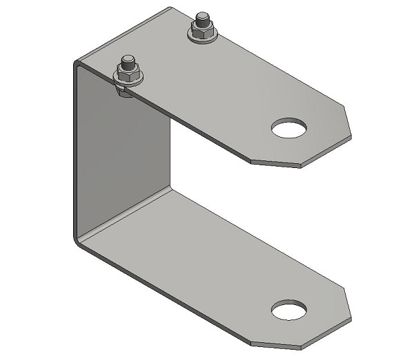 Piggfeste PF160