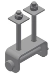 Pendelfeste PF3