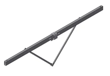 AL.TRAVERS E-MAST ELOKSERT TE15S