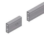 Travers T3OE-5050BH-5S