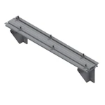 Brakett Strømtrafo UNI-FST-FL