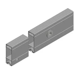 Bæretravers T3030BH-4S