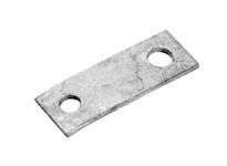 JORDINGSØRE 16532/34-B