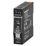 PRO BAS 30W 12V 2.6A