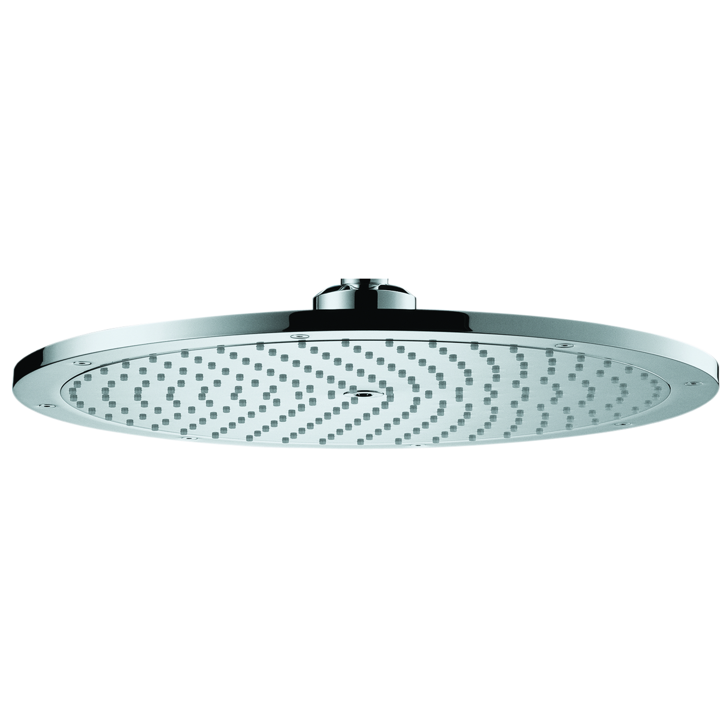 hansgrohe Takdusch hansgrohe 28420000 raindance royal