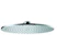 hansgrohe Takdusch hansgrohe 28420000 raindance royal