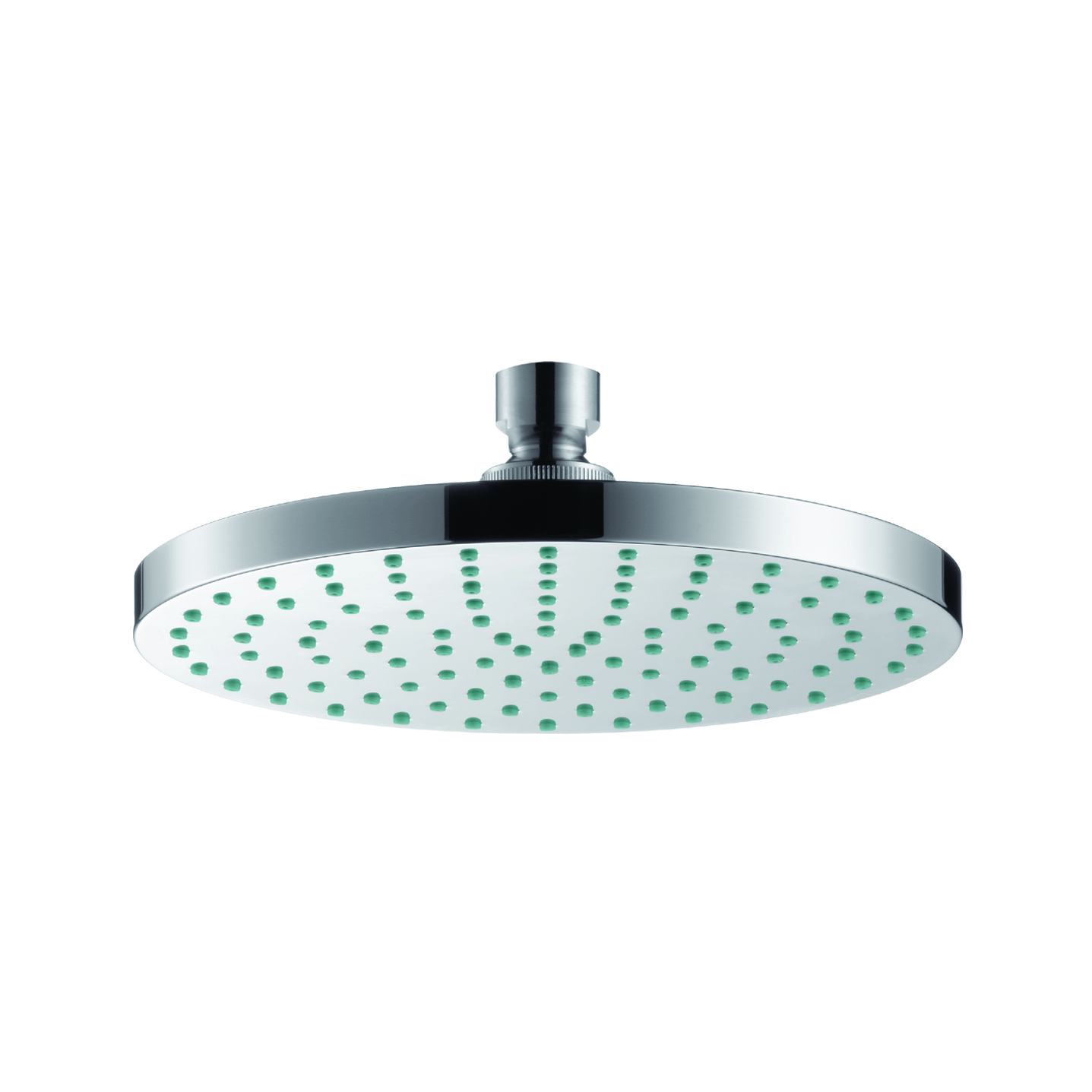 axor Takdusch hansgrohe 28484000 axor 179mm