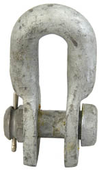 Sjakkel 4250.0025