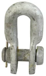 Sjakkel 4250.0025