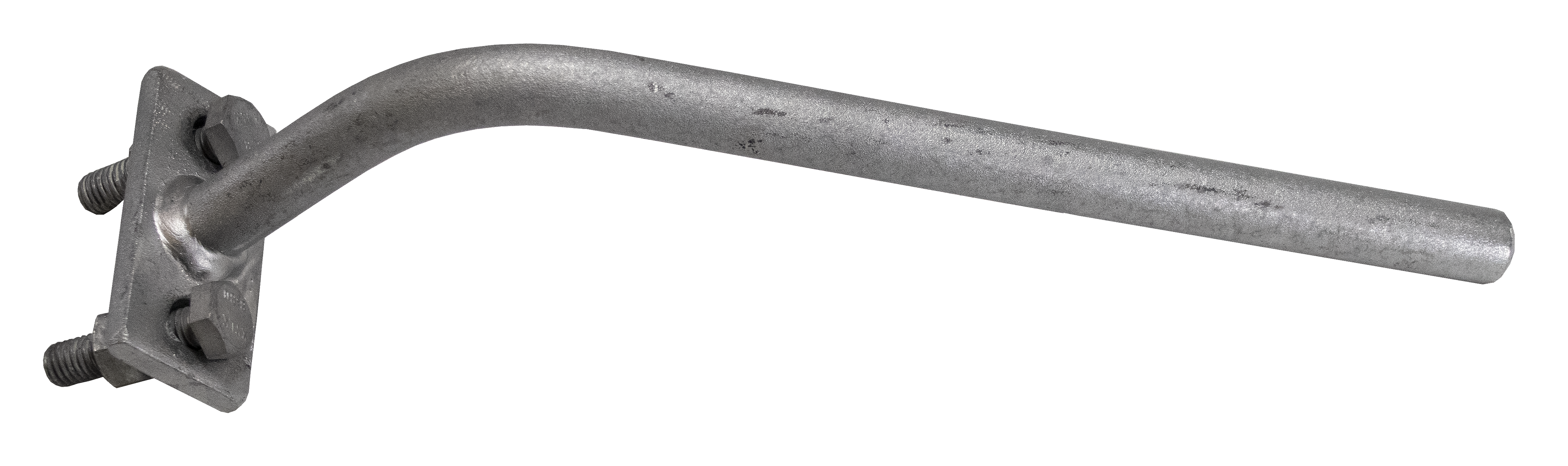 Gnist horn singel h=250