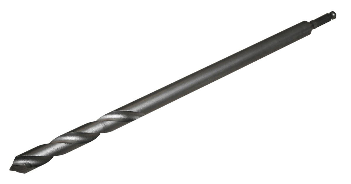 Bor 1